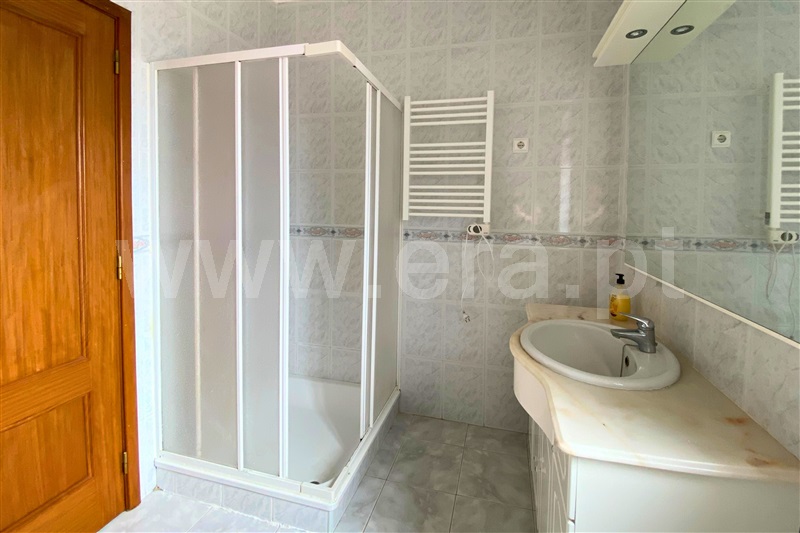 Apartamento T4 Salvaterra de Magos, Marinhais - 1510950 - 10