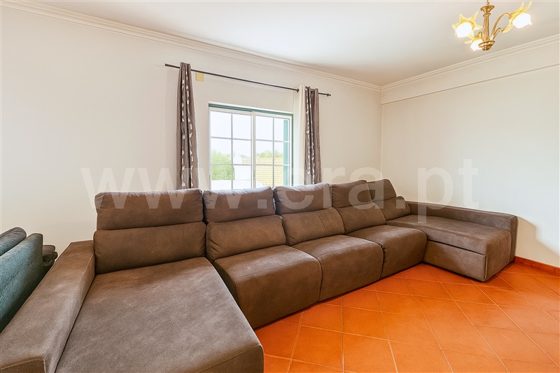 Apartamento T4 Salvaterra de Magos, Marinhais - 1510950 - 13