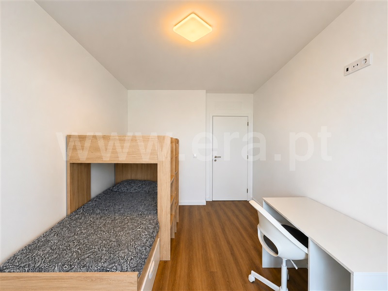 Apartamento T3 à venda em Salvaterra de Magos e Foros de Salvaterra, Salvaterra de Magos — foto 6