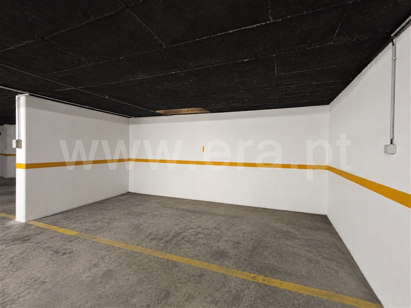Apartamento T3 à venda em Salvaterra de Magos e Foros de Salvaterra, Salvaterra de Magos — foto 15