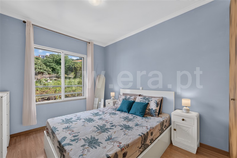 Apartamento T3 à venda em Garajau, Santa Cruz — foto 9