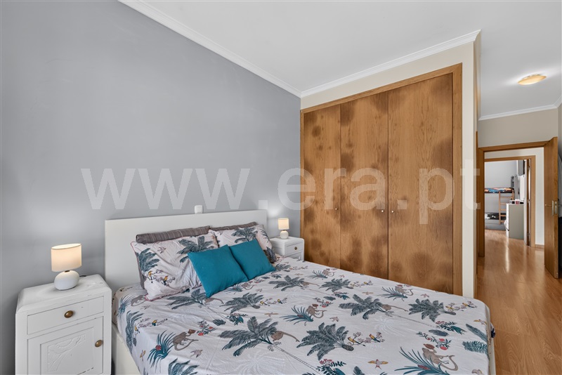 Apartamento T3 à venda em Garajau, Santa Cruz — foto 10