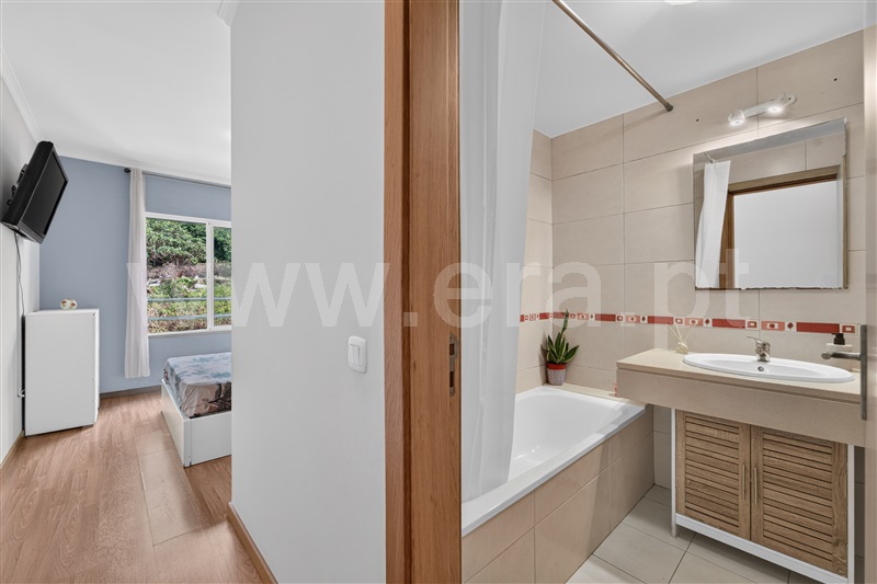 Apartamento T3 à venda em Garajau, Santa Cruz — foto 11