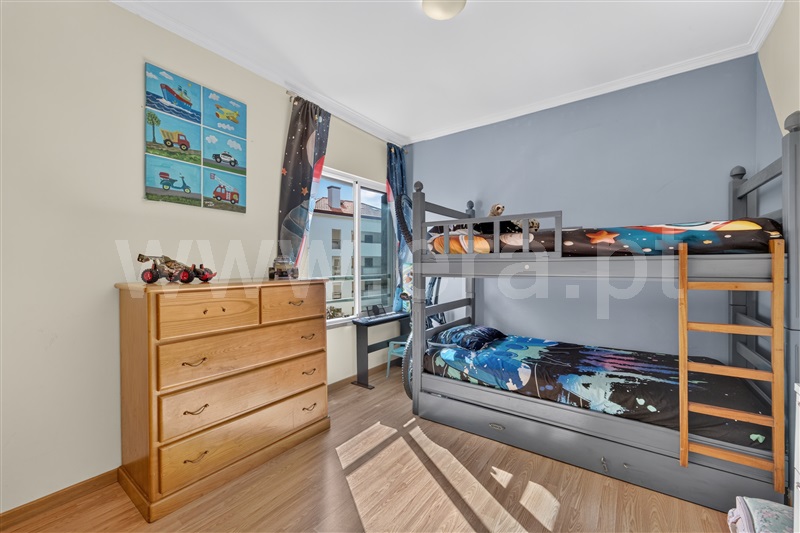 Apartamento T3 à venda em Garajau, Santa Cruz — foto 12