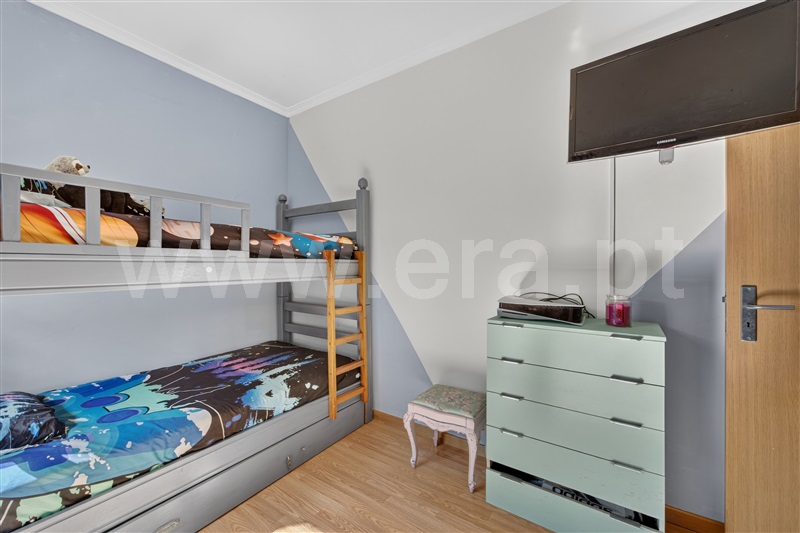 Apartamento T3 à venda em Garajau, Santa Cruz — foto 13