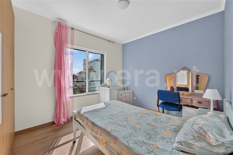 Apartamento T3 à venda em Garajau, Santa Cruz — foto 14