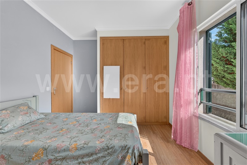 Apartamento T3 à venda em Garajau, Santa Cruz — foto 15