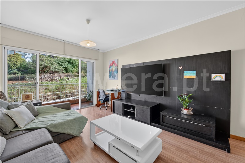 Apartamento T3 à venda em Garajau, Santa Cruz — foto 5