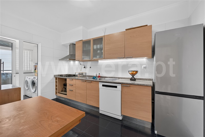 Apartamento T3 à venda em Garajau, Santa Cruz — foto 7