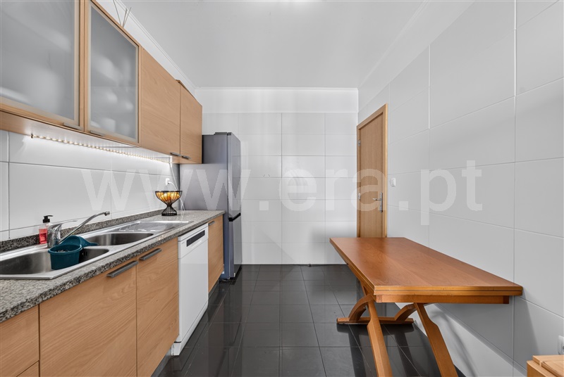 Apartamento T3 à venda em Garajau, Santa Cruz — foto 8