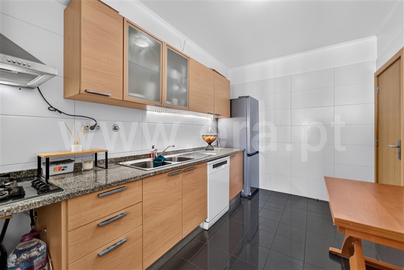 Apartamento T3 à venda em Garajau, Santa Cruz — foto 6