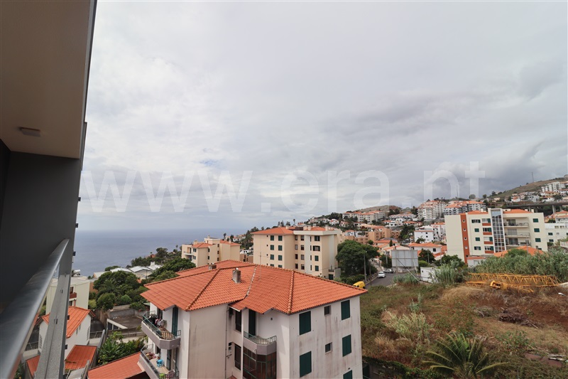 Apartamento T3 Santa Cruz, Quinta - 1505595 - 3