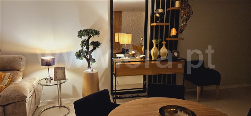 Apartamento T3 Santa Cruz, Quinta - 1505595 - 7