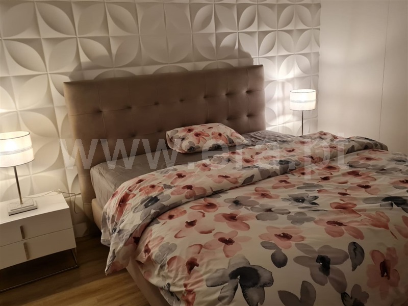 Apartamento T3 Santa Cruz, Quinta - 1505595 - 8