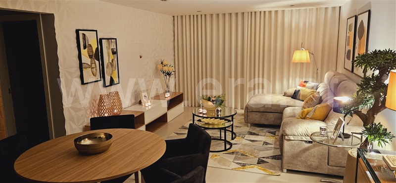 Apartamento T3 Santa Cruz, Quinta - 1505595 - 9