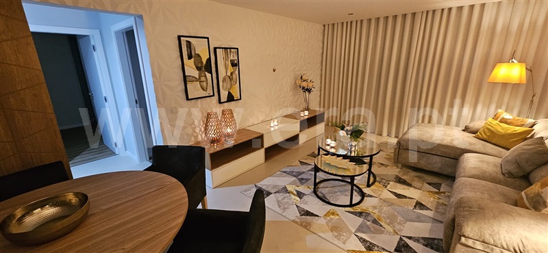 Apartamento T3 Santa Cruz, Quinta - 1505595 - 10