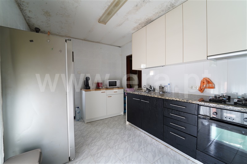 Apartamento T3 à venda em Arrifana, Santa Maria da Feira — foto 3