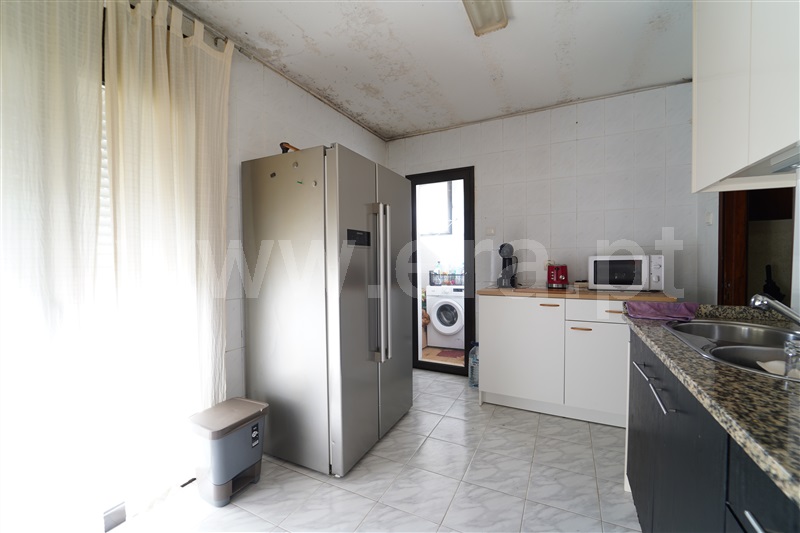 Apartamento T3 à venda em Arrifana, Santa Maria da Feira — foto 4