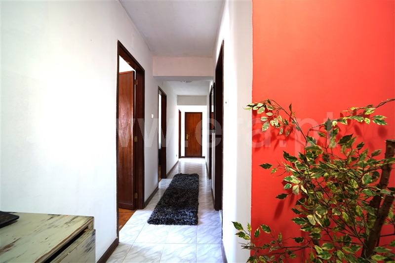 Apartamento T3 à venda em Arrifana, Santa Maria da Feira — foto 5
