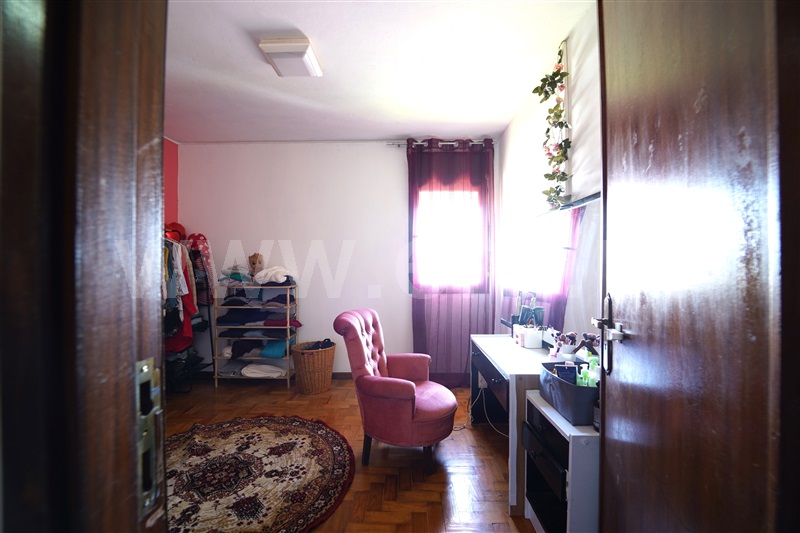 Apartamento T3 à venda em Arrifana, Santa Maria da Feira — foto 6