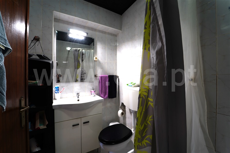 Apartamento T3 à venda em Arrifana, Santa Maria da Feira — foto 7