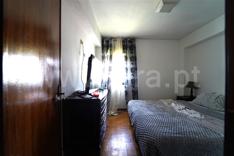 Apartamento T3 à venda em Arrifana, Santa Maria da Feira — foto 8