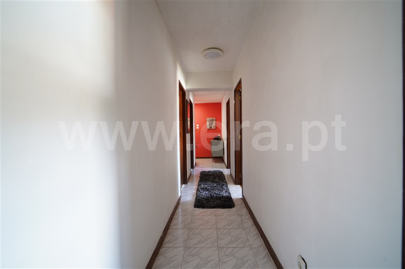 Apartamento T3 à venda em Arrifana, Santa Maria da Feira — foto 9