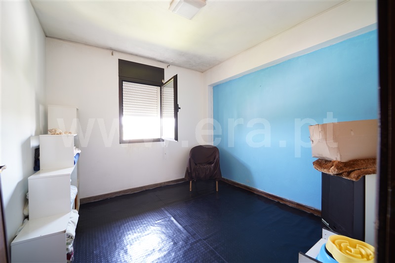 Apartamento T3 à venda em Arrifana, Santa Maria da Feira — foto 10