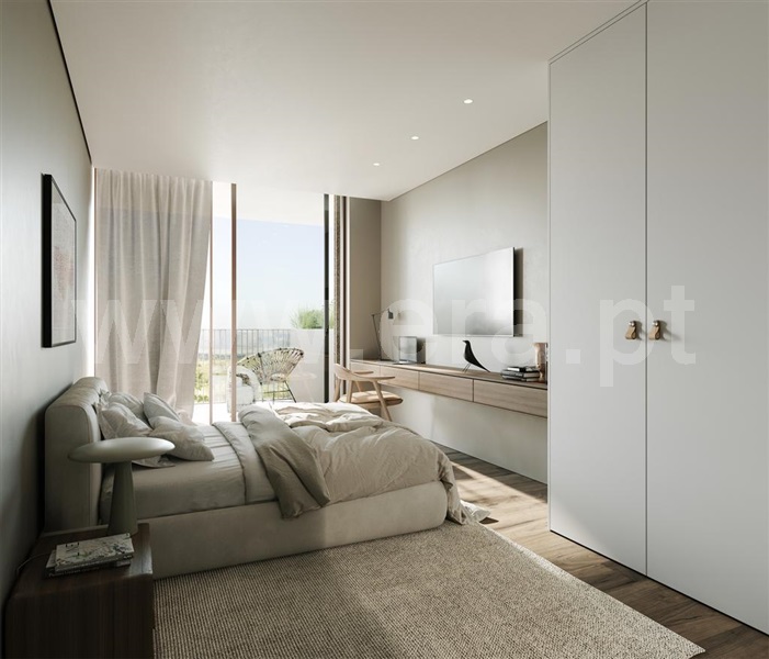 Apartamento T3 Santa Maria da Feira, Centro histórico - 1336923 - 5