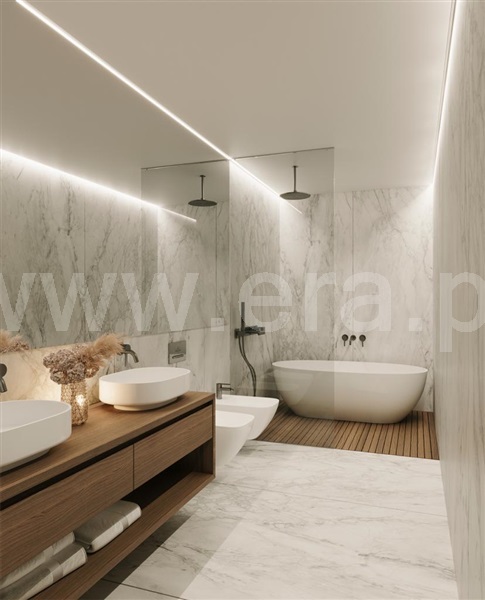 Apartamento T3 Santa Maria da Feira, Centro histórico - 1336923 - 7