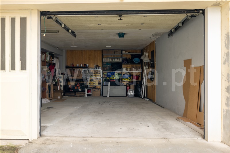 Apartamento T3 Santa Maria da Feira, Escapães - 1481464 - 3