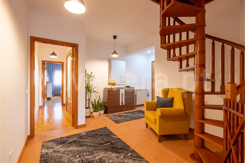 Apartamento T3 Santa Maria da Feira, Escapães - 1481464 - 4