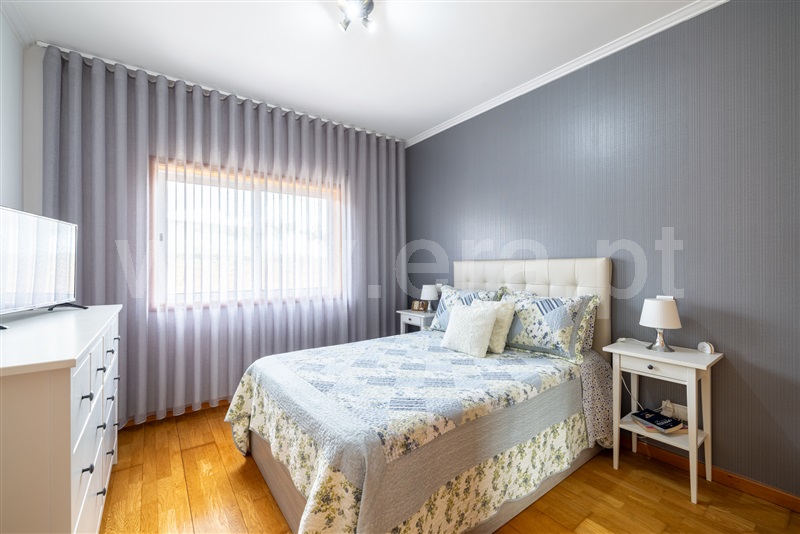 Apartamento T3 Santa Maria da Feira, Escapães - 1481464 - 5