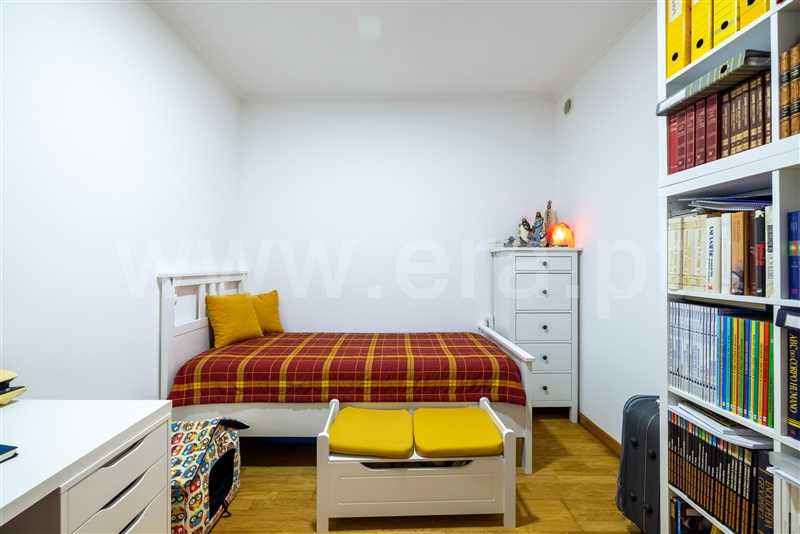Apartamento T3 Santa Maria da Feira, Escapães - 1481464 - 6