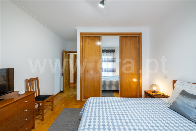 Apartamento T3 Santa Maria da Feira, Escapães - 1481464 - 7