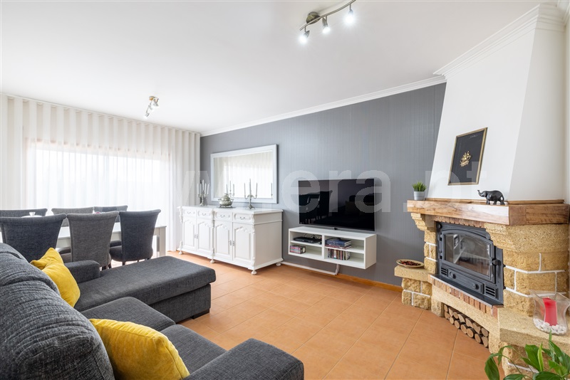 Apartamento T3 Santa Maria da Feira, Escapães - 1481464 - 9
