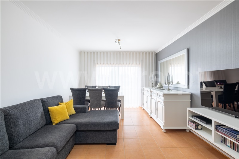 Apartamento T3 Santa Maria da Feira, Escapães - 1481464 - 10