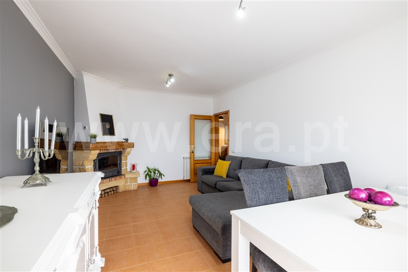 Apartamento T3 Santa Maria da Feira, Escapães - 1481464 - 11