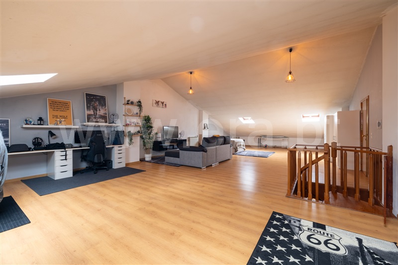 Apartamento T3 Santa Maria da Feira, Escapães - 1481464 - 12