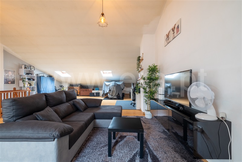 Apartamento T3 Santa Maria da Feira, Escapães - 1481464 - 13