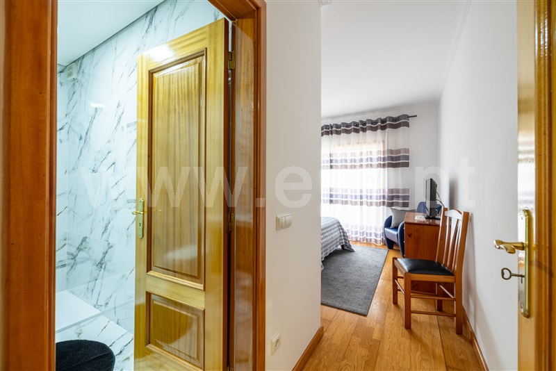 Apartamento T3 Santa Maria da Feira, Escapães - 1481464 - 14