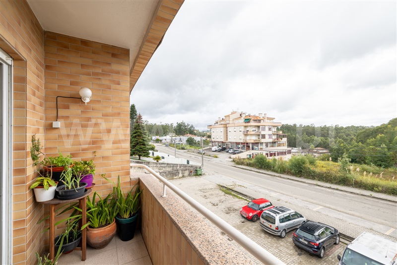 Apartamento T3 Santa Maria da Feira, Escapães - 1481464 - 15