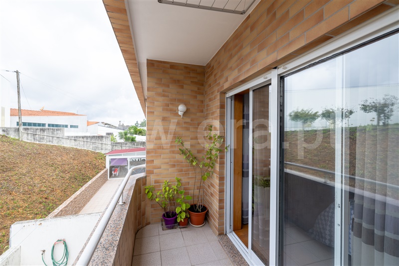 Apartamento T3 Santa Maria da Feira, Escapães - 1481464 - 16