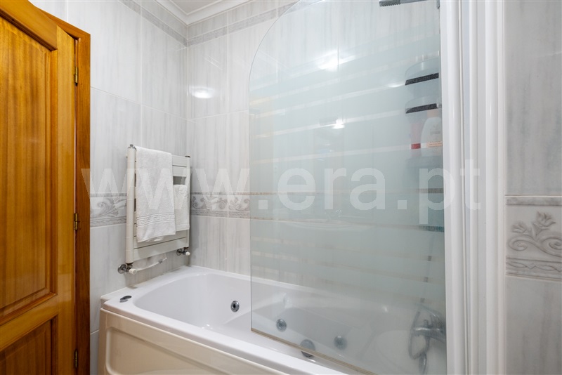 Apartamento T3 Santa Maria da Feira, Escapães - 1481464 - 18