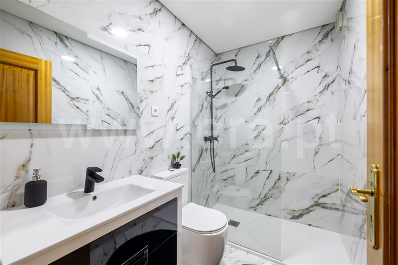Apartamento T3 Santa Maria da Feira, Escapães - 1481464 - 19
