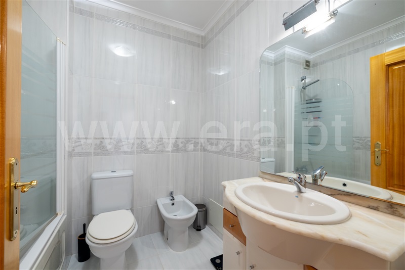 Apartamento T3 Santa Maria da Feira, Escapães - 1481464 - 20