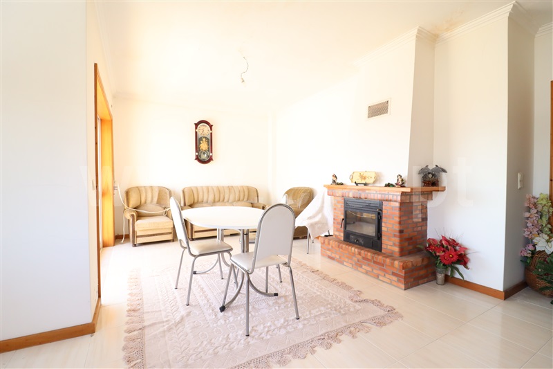 Apartamento T3 à venda em Escapães, Santa Maria da Feira — foto 2