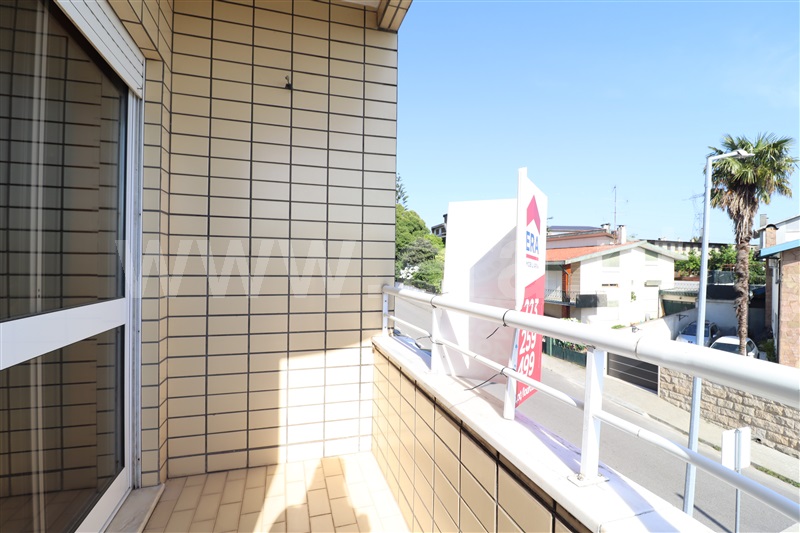 Apartamento T3 à venda em Escapães, Santa Maria da Feira — foto 3