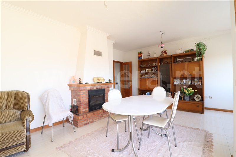 Apartamento T3 à venda em Escapães, Santa Maria da Feira — foto 4