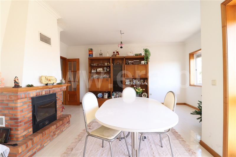 Apartamento T3 à venda em Escapães, Santa Maria da Feira — foto 5